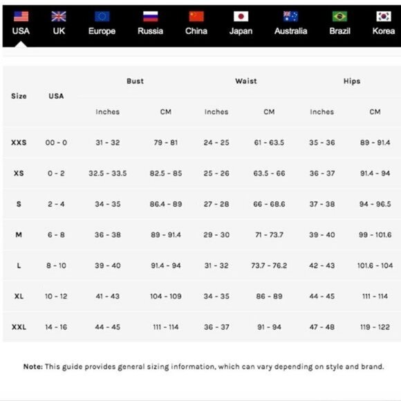 Lovers + Friends Helena Animal Print Mini Dress - Picture 8 of 8